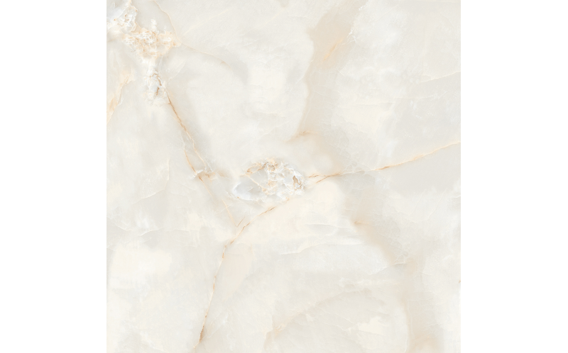 Керамогранит StaroSlabs Ostra Bianco Elegance Polished 120x120 (С0005984)