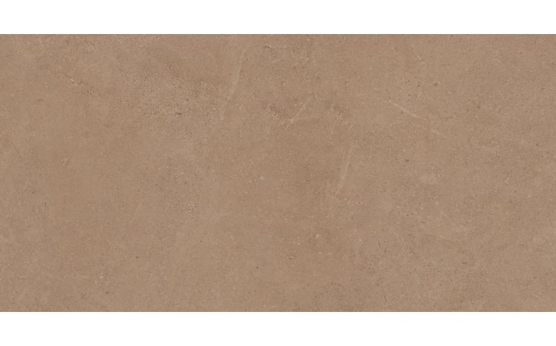 Керамогранит Estima GO01 Gobi Beige неполированный 60x120