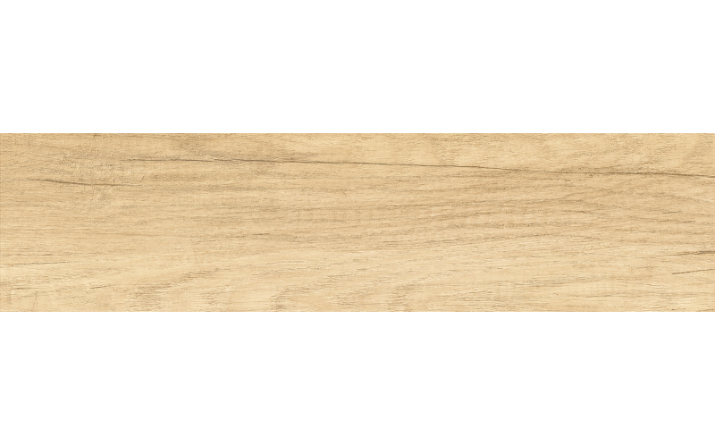 Керамогранит New Trend Sunbau Oak sugar-эффект 151x602 (GP1560SAB11)