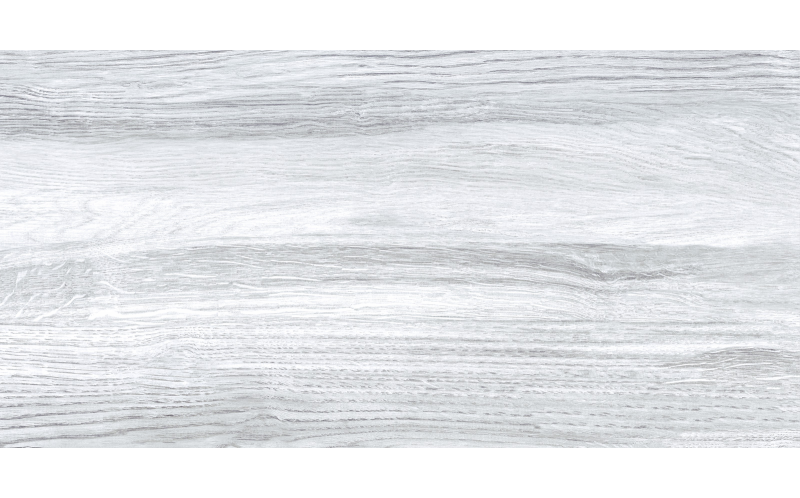 Плитка AltaCera Lima Wood 249x500x8,5 (WT9LIM08)