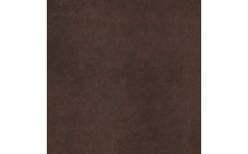 Керамогранит Estima CA03 Cave Brown неполированный 30x30