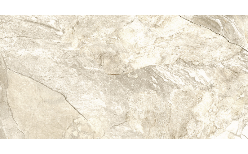 Керамогранит Delacora Slate Beige матовый карвинг 1200x600 (D12061M)