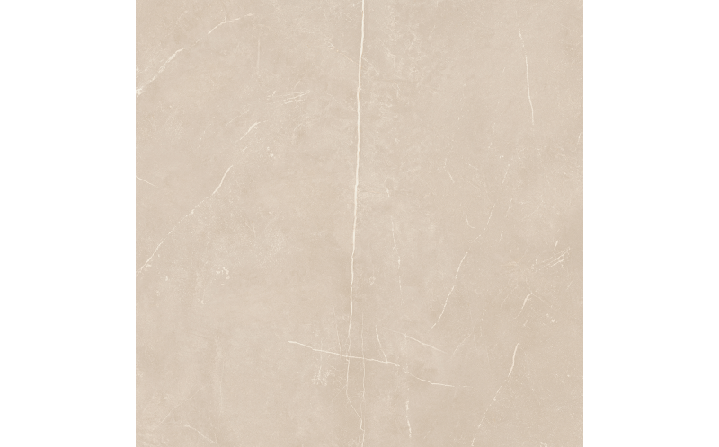 Керамогранит Estima NL01 Nolana Beige Неполированный Рект. 60x60x10