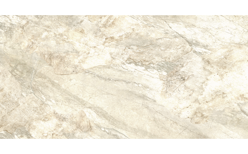 Керамогранит Delacora Slate Beige матовый карвинг 1200x600 (D12061M)