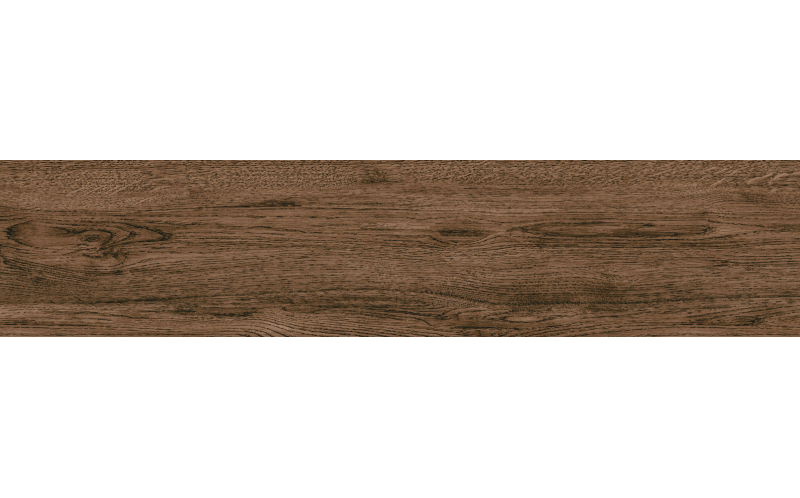 Керамогранит Delacora Realwood Bronze sugar-эффект 200x900 (GP2090REL31R)