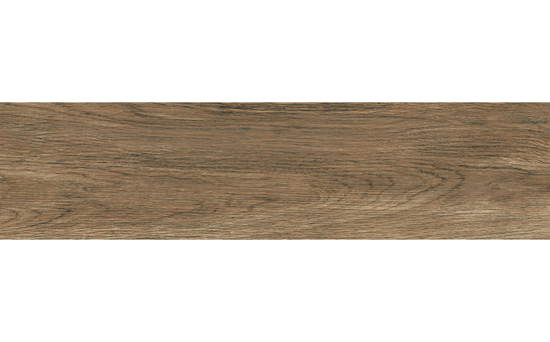 Керамогранит New Trend Craftwood Marron матовый 151x602 (GP1560CRW21)