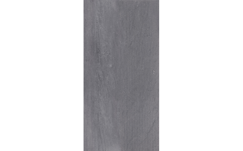 Керамогранит Basconi Home Blue Stone Grains Mould 60x120 (BHW-0013)