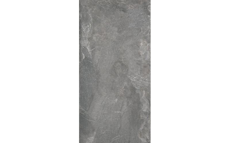 Керамогранит Basconi Home Havana Grains Mould 60x120 (BHW-0010)