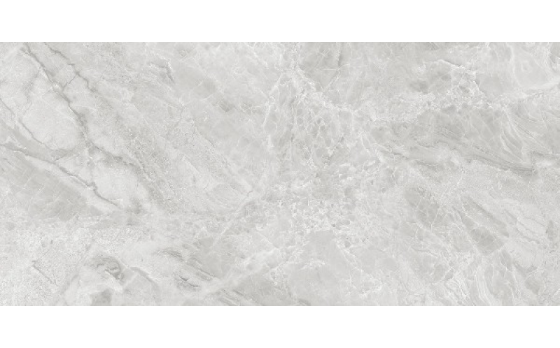 Керамогранит Staro Luxor Omani Bianco Polished 60x120 (С0005416)