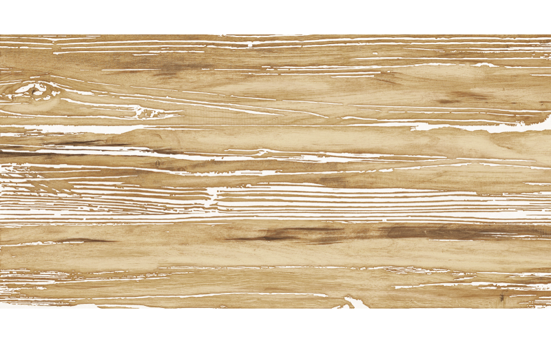 Плитка AltaCera Santos Wood 249x500x8,5 (WT9SOS08)