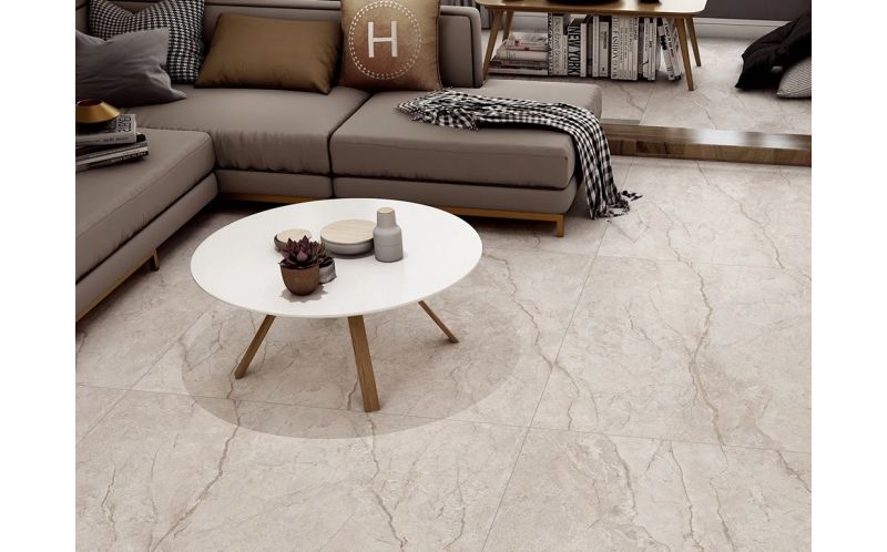 Керамогранит Neodom Rockstone Persian Grey Matt 120x120 (N20516)