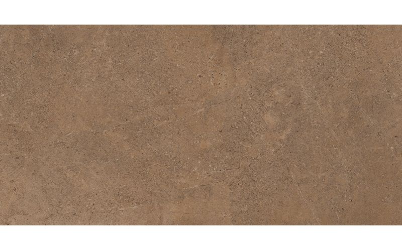 Керамогранит Estima GO02 Gobi Dark Beige неполированный 60x120