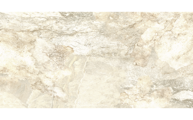 Керамогранит Delacora Slate Beige матовый карвинг 1200x600 (D12061M)