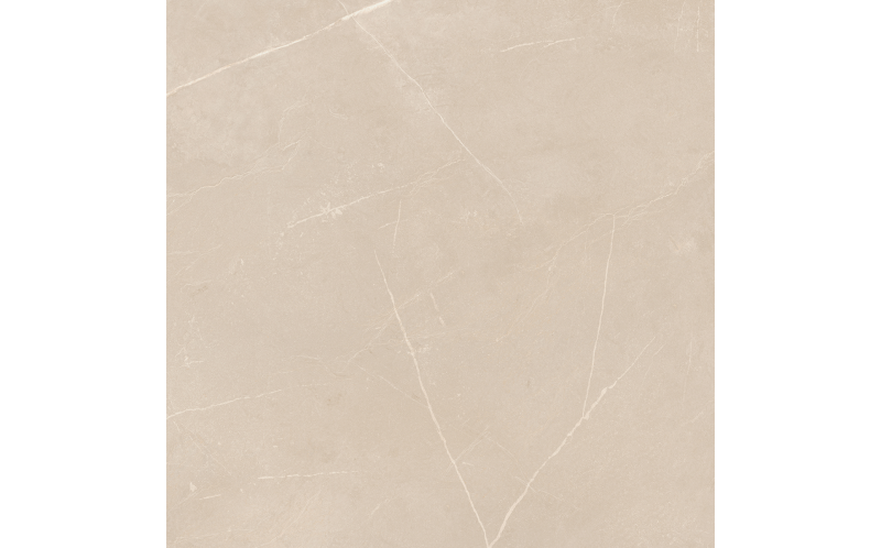 Керамогранит Estima NL01 Nolana Beige Неполированный Рект. 60x60x10