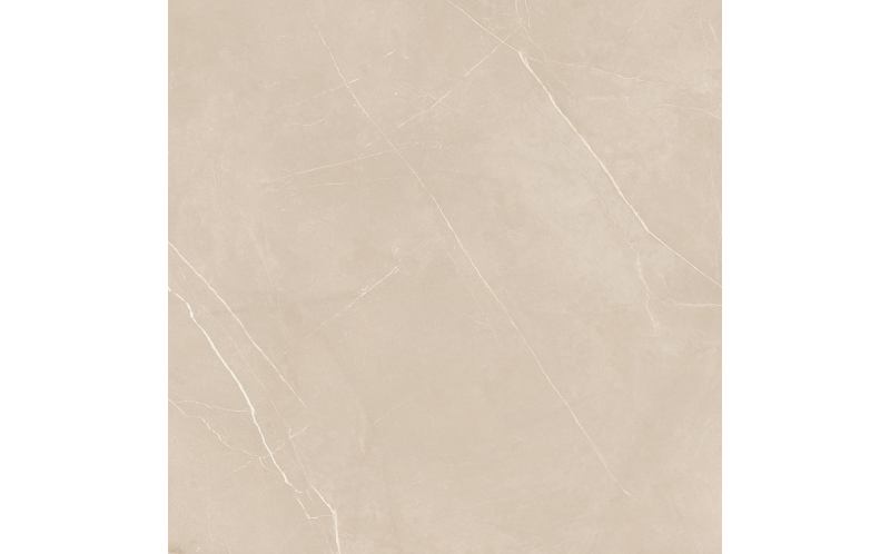 Керамогранит Estima NL01 Nolana Beige Неполированный Рект. 80x80x11