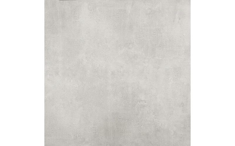 Керамогранит Etili Seramik GY66ML0011 Molde Light Grey Mat 60x60