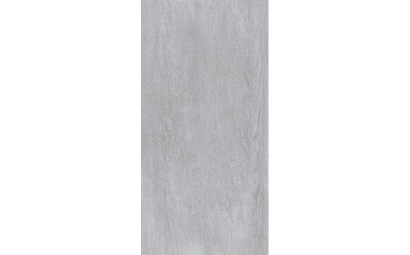 Керамогранит Basconi Home Metro Stone Grains Mould 60x120 (BHW-0012)