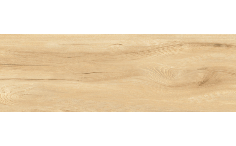 Плитка Delacora Woodstyle Elm 300x900x10,5 (WT93WOS11)