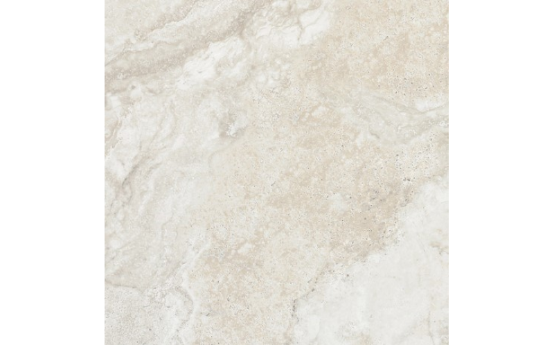 Керамогранит NT Ceramic Zeus Travertine Beige 60x60 (ZS6NTT9704M)