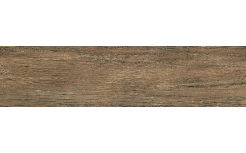 Керамогранит New Trend Craftwood Marron матовый 151x602 (GP1560CRW21)