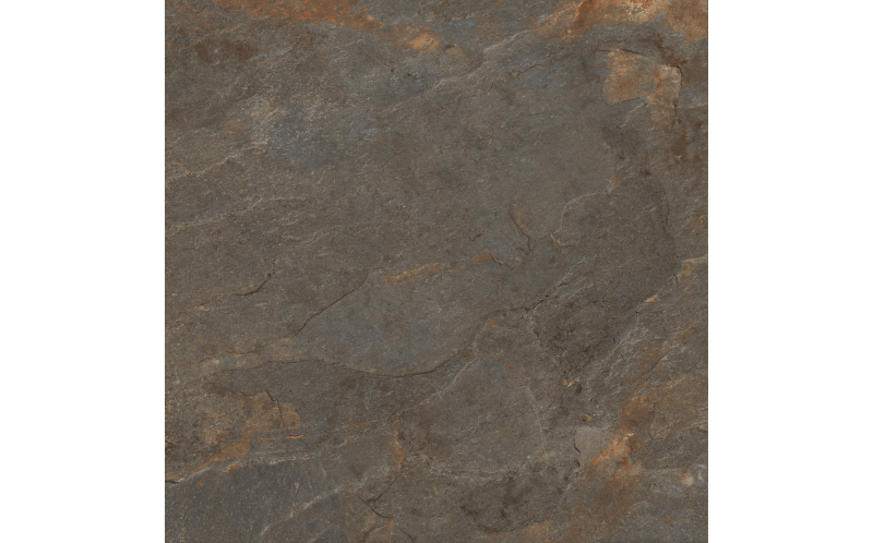 Керамогранит Delacora Stoncrete Copper матовый карвинг 600x600 (D60223M)