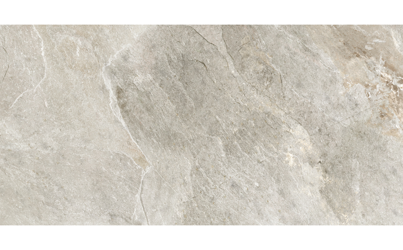 Керамогранит Delacora Stoncrete Beige лаппатированный 1200x600 (D120225L)