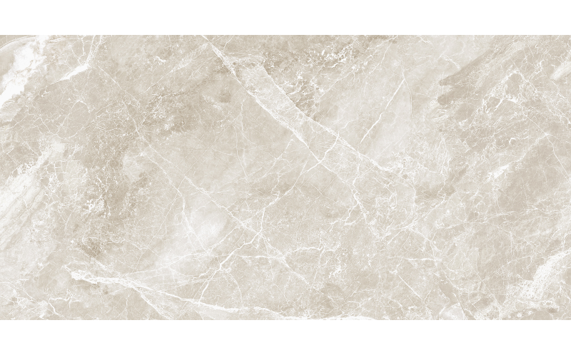 Керамогранит Delacora Greiny Crema sugar-эффект 600x1200x9,5 (60120GRY11)