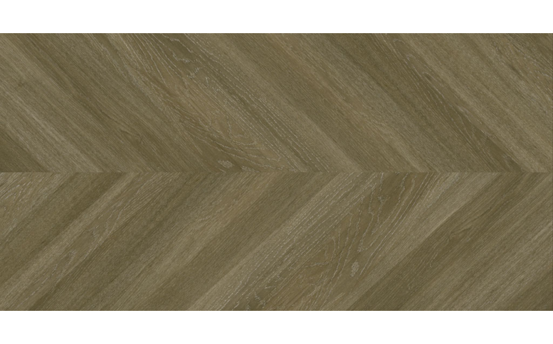 Керамогранит New Tiles Dinamarca Nuez 120x60 (78803492)