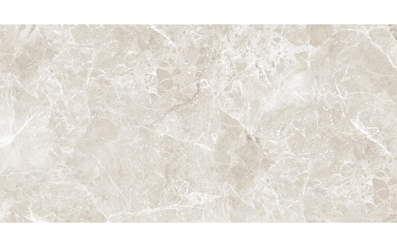 Керамогранит Delacora Greiny Crema sugar-эффект 600x1200x9,5 (60120GRY11)