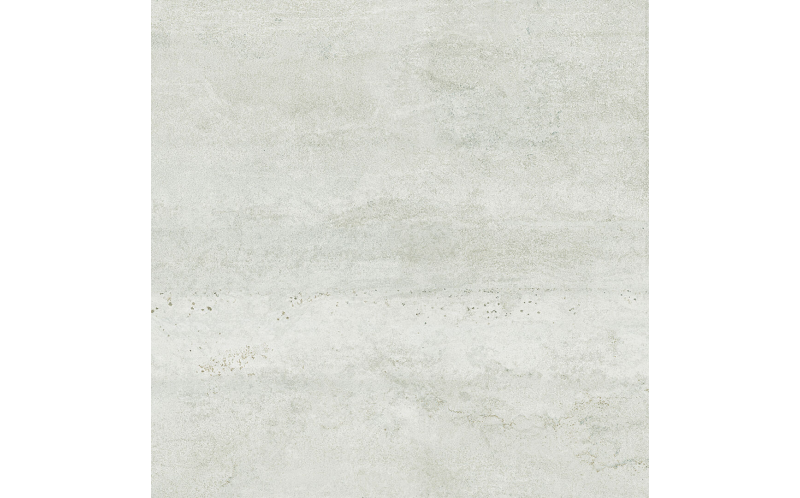 Керамогранит Pienza Grey 60x60