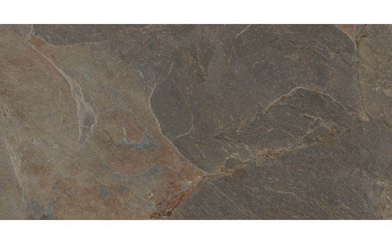 Керамогранит Delacora Stoncrete Copper лаппатированный 1200x600 (D120223L)