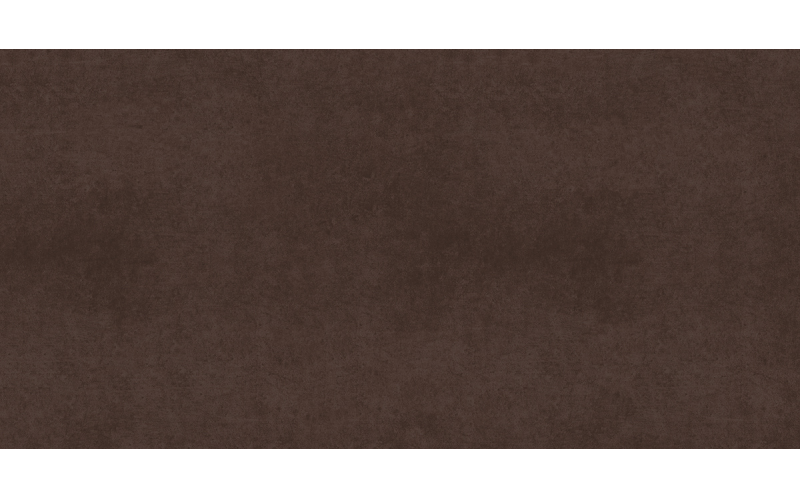 Керамогранит Estima CA03 Cave Brown неполированный рект. 60x120