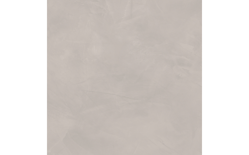 Керамогранит Estima GF02 Graffito Light Beige Неполированный Рект. 60x60x10