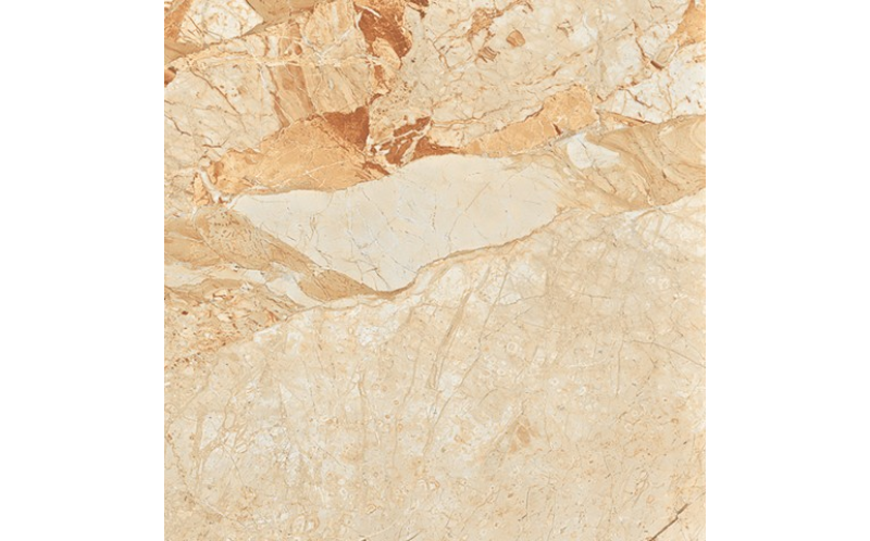 Керамогранит Breccia Aurora Gold Polished 60X60