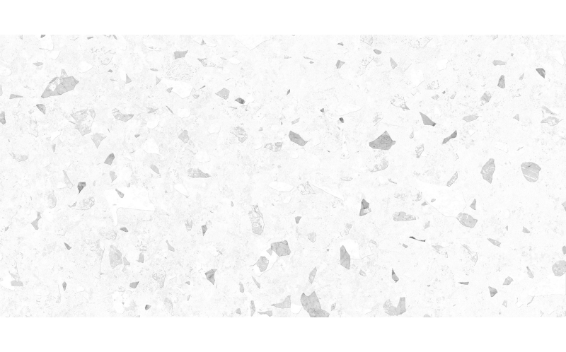 Плитка New Trend Play Terrazzo 300x600x9 (WT36PLY15)