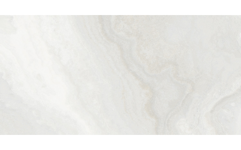 Керамогранит Staro Slim Modern Omnia Cream Polished 60x120 7mm (С0006112)