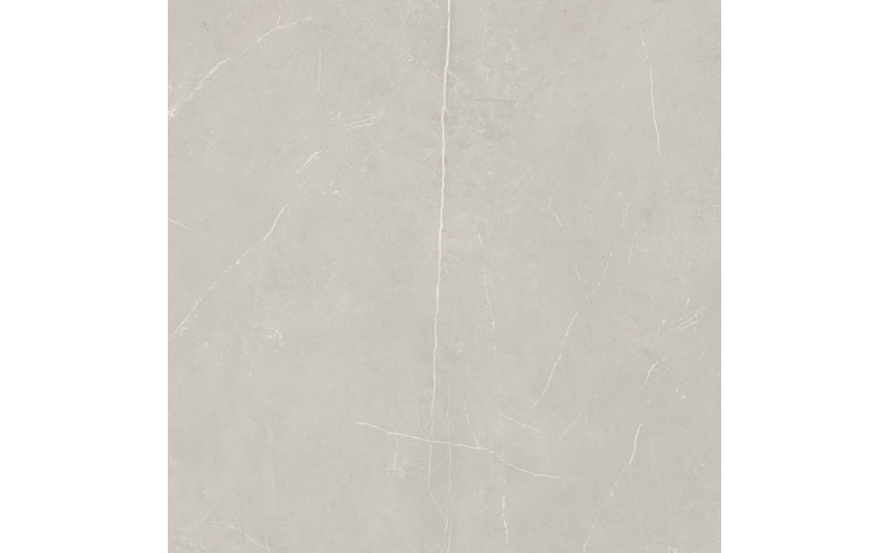 Керамогранит Estima NL02 Nolana Light Grey Неполированный Рект. 60x60x10