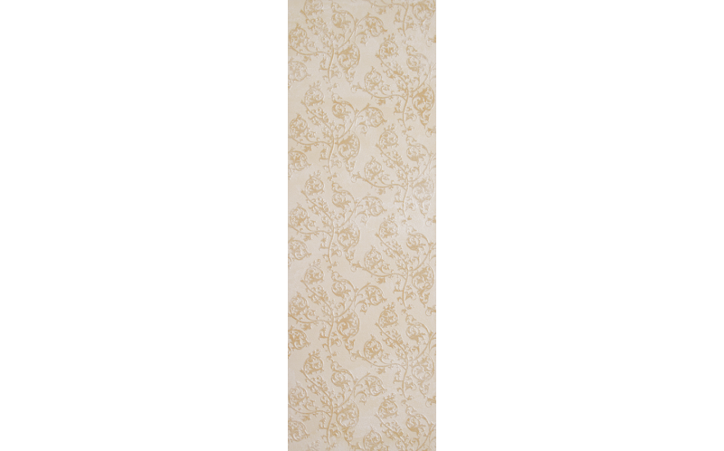 Настенная плитка Chester Vanity Ivory 29,5X90