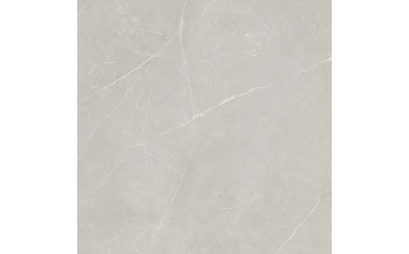 Керамогранит Estima NL02 Nolana Light Grey Неполированный Рект. 80x80x11