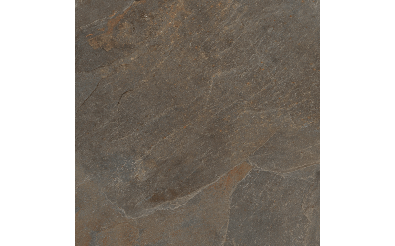 Керамогранит Delacora Stoncrete Copper матовый карвинг 600x600 (D60223M)