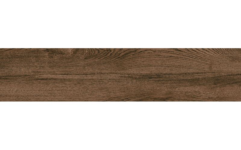 Керамогранит Delacora Realwood Bronze sugar-эффект 200x900 (GP2090REL31R)