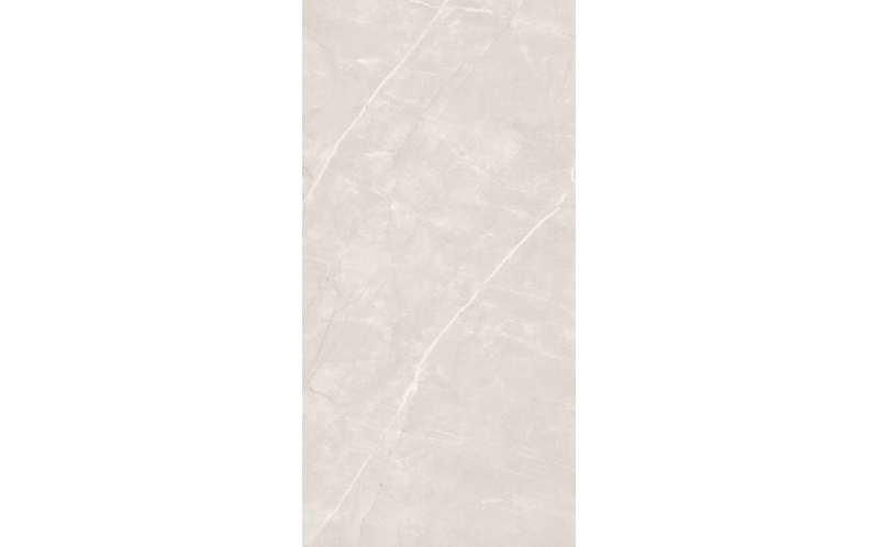 Керамогранит Nature Pulpis Grey Alabaster Matt Carving 60x120