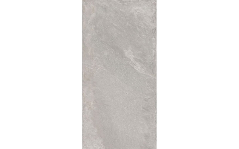 Керамогранит Basconi Home Element Grains Mould 60x120 (BHW-0006)