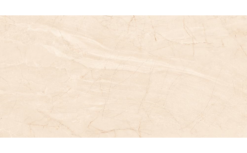 Керамогранит Buono Ceramica Stones Pietra Beige Carving 60x120 (S4441C)