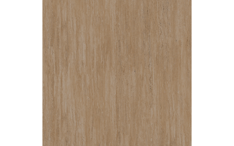 Керамогранит Estima TT02 Tottori Dark Beige неполированный 60x60