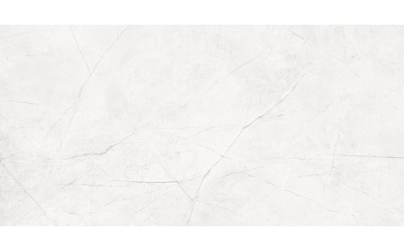 Керамогранит Estima NL00 Nolana White Неполированный Рект. 80x160x11