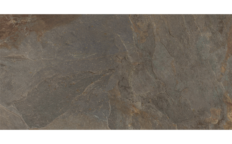 Керамогранит Delacora Stoncrete Copper лаппатированный 1200x600 (D120223L)