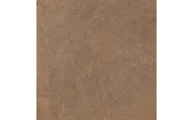 Керамогранит Estima GO02 Gobi Dark Beige неполированный 60x60