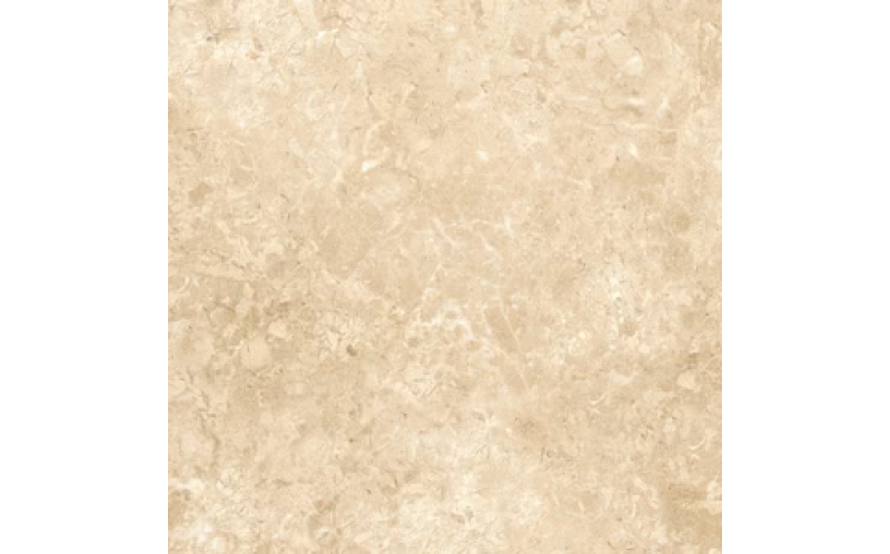 Керамогранит Marmocrea Beige Impero Kry Csabeimk (Csabeimk60) 60X60