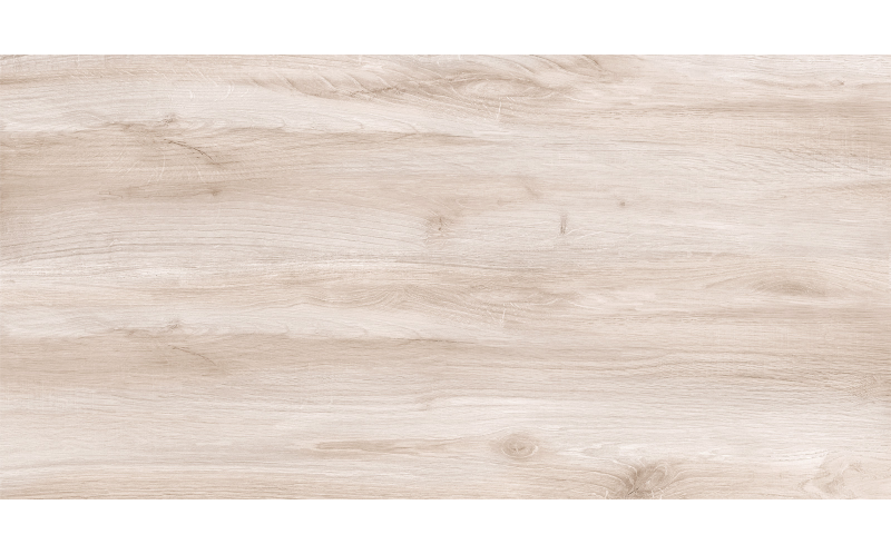 Плитка New Trend Play Wood 300x600x9 (WT36PLY08)